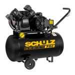 compressor-de-ar-pro-csv-10-50-schulz-10pcm-140psi-2hp-50l-monofasico