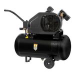 compressor-de-ar-pro-csv-10-50-schulz-10pcm-140psi-2hp-50l-monofasico_01