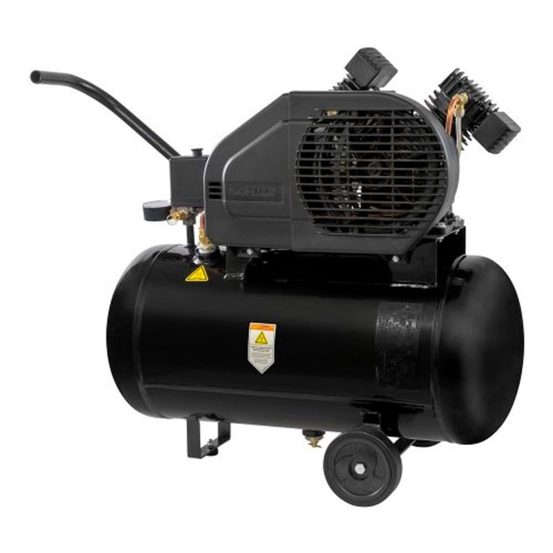 compressor-de-ar-pro-csv-10-50-schulz-10pcm-140psi-2hp-50l-monofasico_01