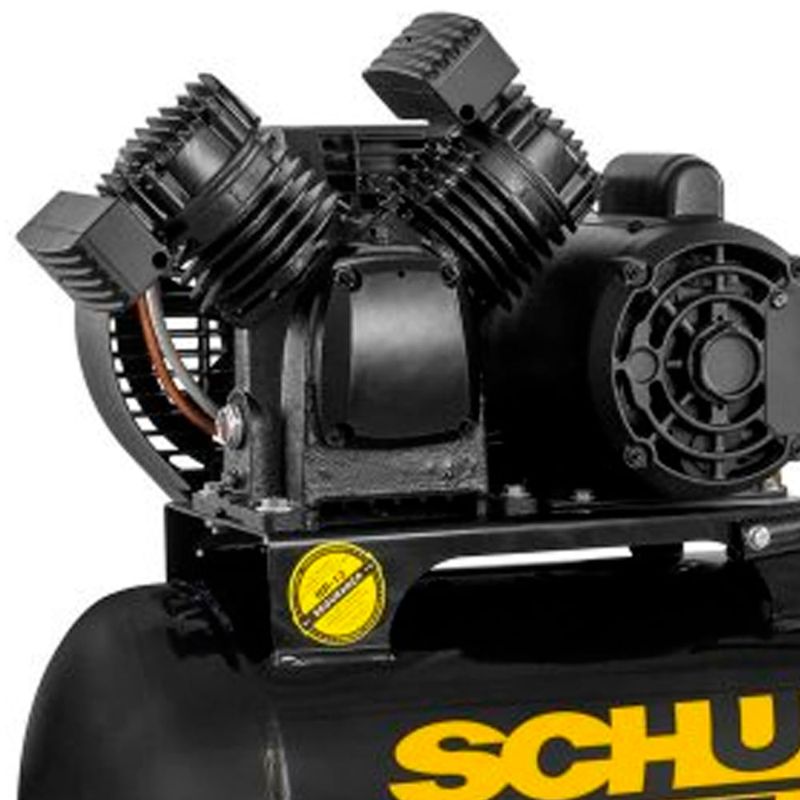 compressor-de-ar-pro-csv-10-50-schulz-10pcm-140psi-2hp-50l-monofasico_03