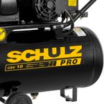 compressor-de-ar-pro-csv-10-50-schulz-10pcm-140psi-2hp-50l-monofasico_04
