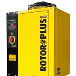 compressor-de-parafuso-metalplan-4hp-rotor-plus-r4-trif_01