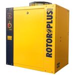 compressor-parafuso-metalplan-365pcm-131psi-sr_01