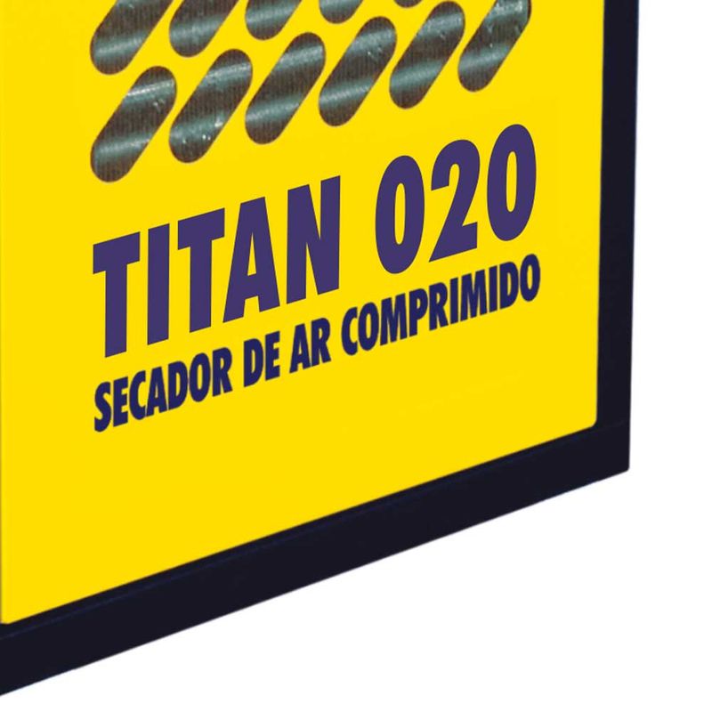 secador-metalplan-a20_02