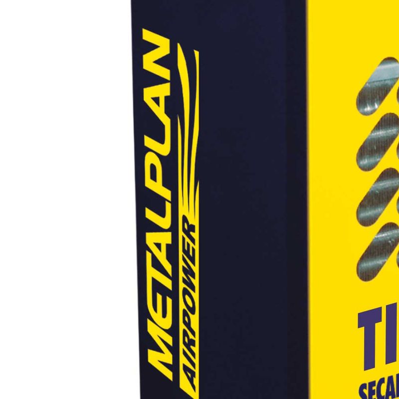 secador-metalplan-a20_03
