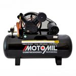compressor-de-ar-20-pes-motomil-cmav-20-200-5hp-200-litros-trifasico