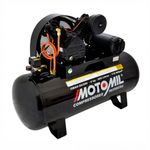 compressor-de-ar-20-pes-motomil-cmav-20-200-5hp-200-litros-trifasico_01