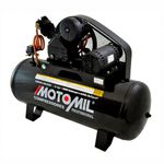 compressor-de-ar-20-pes-motomil-cmav-20-200-5hp-200-litros-trifasico_02