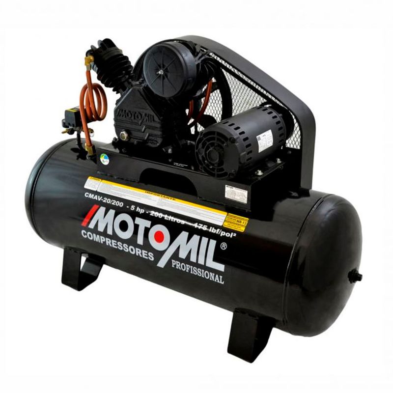 compressor-de-ar-20-pes-motomil-cmav-20-200-5hp-200-litros-trifasico_02