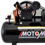 compressor-de-ar-20-pes-motomil-cmav-20-200-5hp-200-litros-trifasico_03
