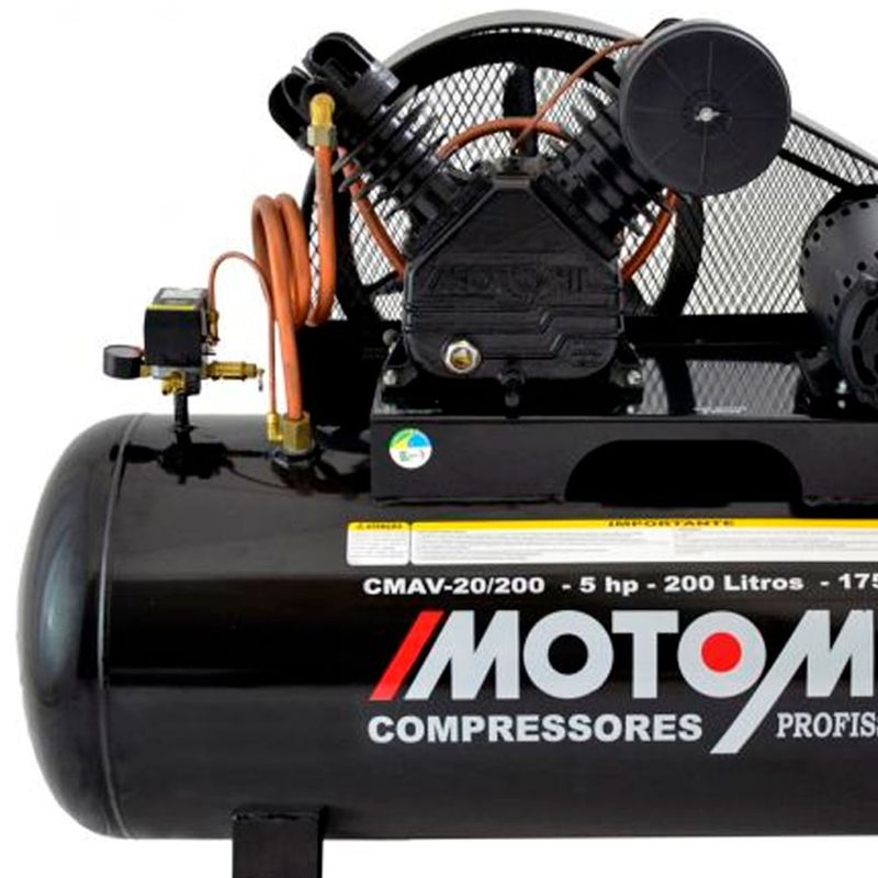 compressor-de-ar-20-pes-motomil-cmav-20-200-5hp-200-litros-trifasico_03