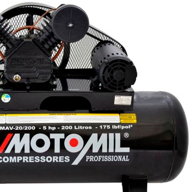 compressor-de-ar-20-pes-motomil-cmav-20-200-5hp-200-litros-trifasico_04