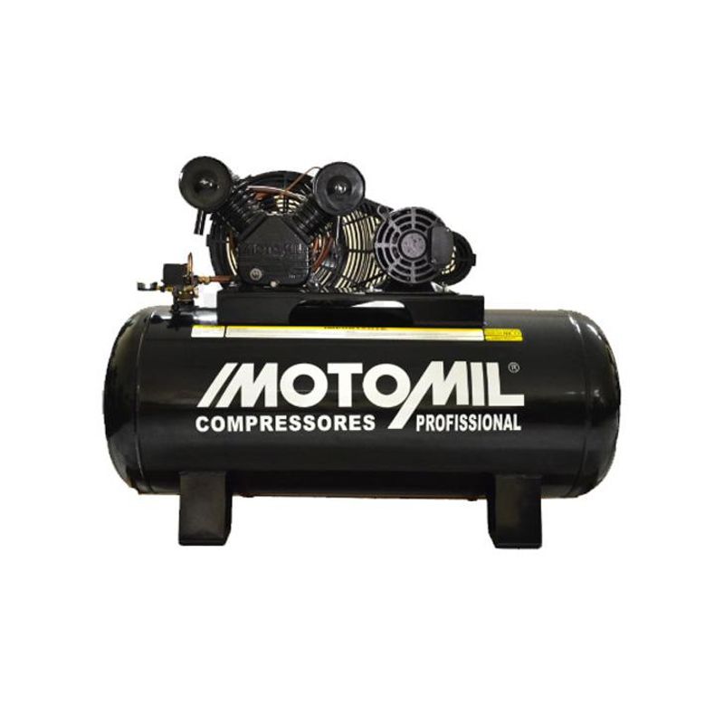 compressor-ar-motomil-cmv-40-350-trifasico_z_large