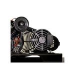compressor-ar-motomil-cmv-40-350-trifasico-2_z_large