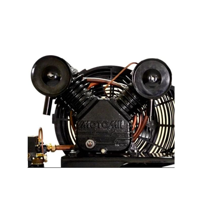 compressor-ar-motomil-cmv-40-350-trifasico-1_z_large