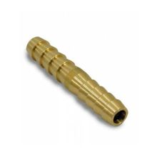 Emenda para Mangueira 3/8” Dynamics Escama