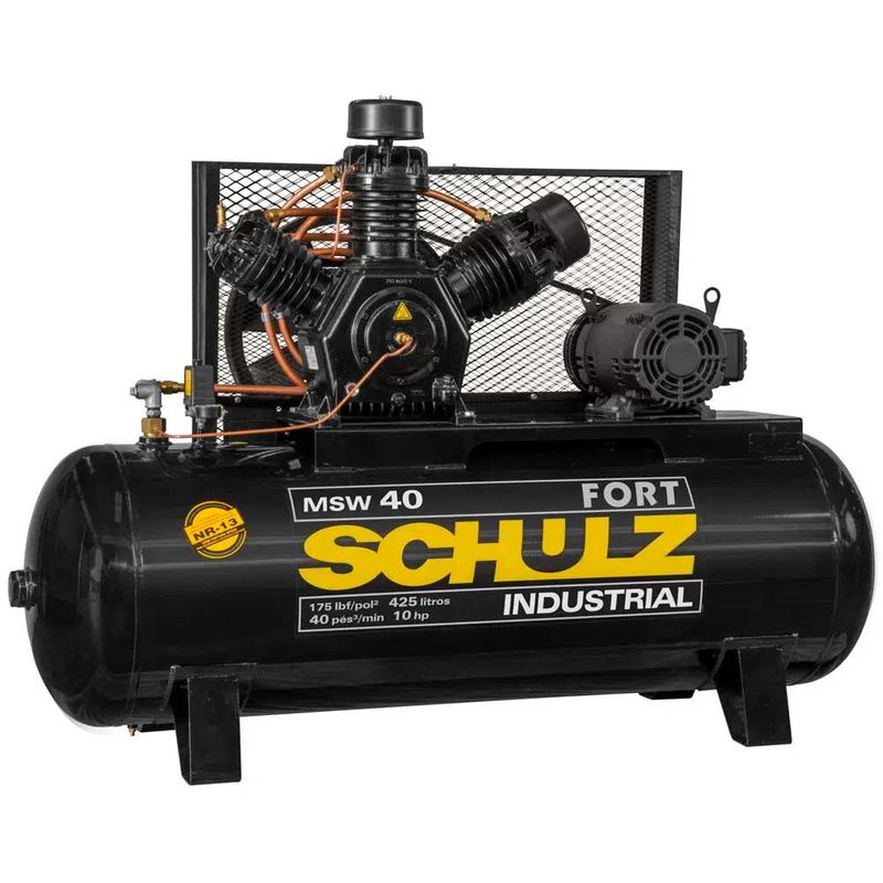 compressor-ar-40pcm-175psi-schulz-MSW-40fo-425i