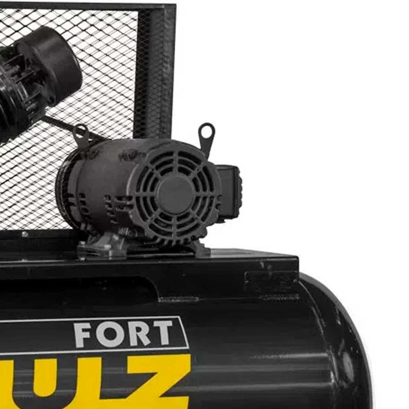 compressor-ar-40pcm-175psi-schulz-MSW-40fo-425i_02