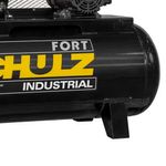 compressor-ar-40pcm-175psi-schulz-MSW-40fo-425i_03