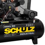 compressor-de-ar-fort-mswv-60-425-schulz-60pcm-15hp-425l_04
