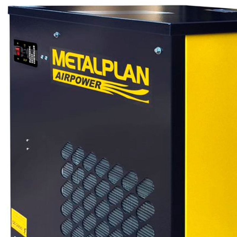 secador-ar-comprimido-metalplan-titanplus-a150_01