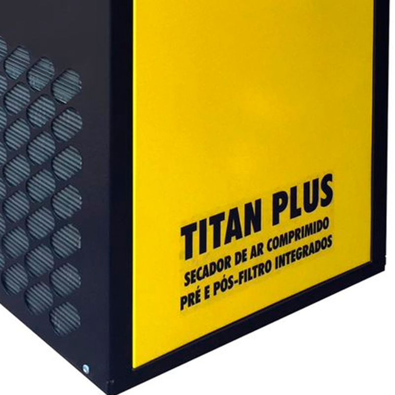 secador-ar-comprimido-metalplan-titanplus-a150_03