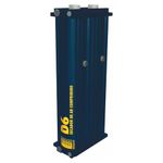 secador-de-ar-comprimido-metalplan-d6-32pcm