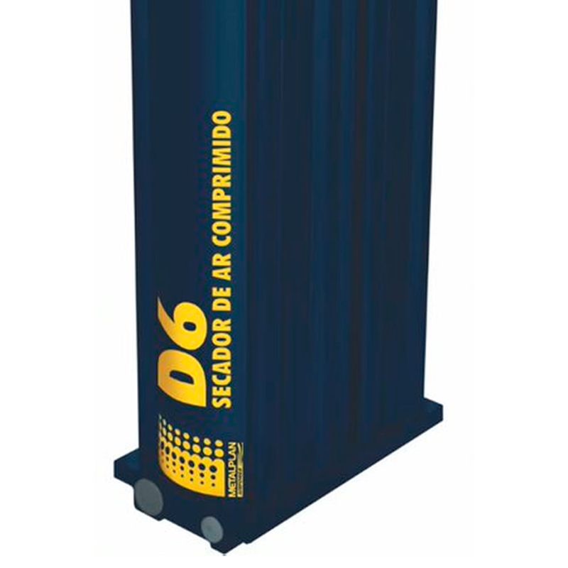 secador-de-ar-comprimido-metalplan-d6-32pcm_01