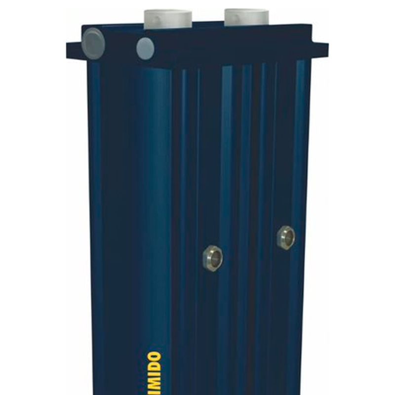 secador-de-ar-comprimido-metalplan-d6-32pcm_02
