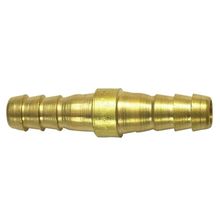 Emenda para Mangueira 1/2” Dynamics Escama com Sextavado
