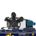 compressor-de-ar-pressure-super-ar-40-425w-40pcm-425l-175psi-trifasico-02