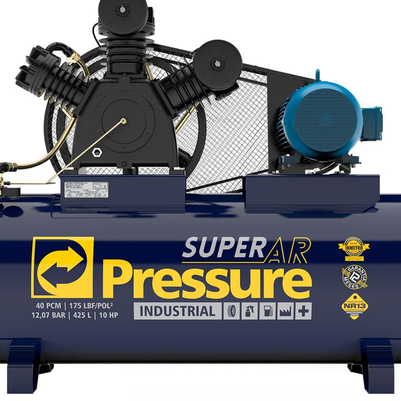 compressor-de-ar-pressure-super-ar-40-425w-40pcm-425l-175psi-trifasico-03