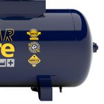 compressor-de-ar-pressure-super-ar-40-425w-40pcm-425l-175psi-trifasico-04