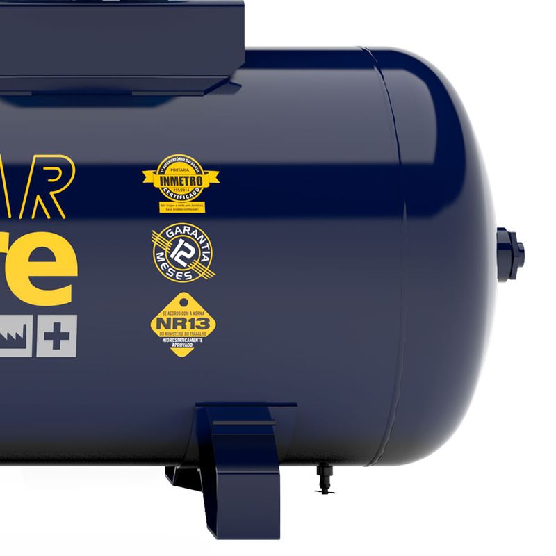 compressor-de-ar-pressure-super-ar-40-425w-40pcm-425l-175psi-trifasico-04