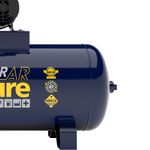 compressor-de-ar-pressure-super-ar-20-200v-20pcm-200l-175psi-trifasico-03