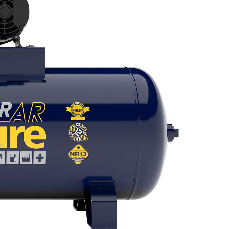 compressor-de-ar-pressure-super-ar-20-200v-20pcm-200l-175psi-trifasico-03