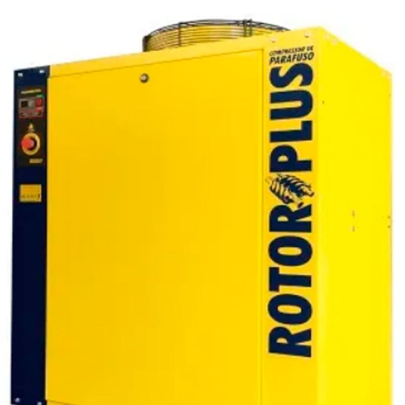 compressor-de-parafuso-metalplan-25hp-966pcm-rotor-plus-25-trifasico-com-reservatorio_01