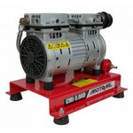 compressor-de-ar-direto-motomil-cmi-50ad-5pcm-120psi-1cv-monofasico