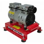 compressor-de-ar-direto-motomil-cmi-50ad-5pcm-120psi-1cv-monofasico_