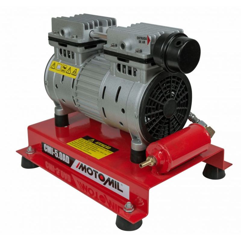 compressor-de-ar-direto-motomil-cmi-50ad-5pcm-120psi-1cv-monofasico_