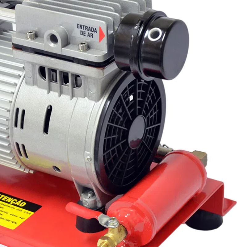 compressor-de-ar-direto-motomil-cmi-50ad-5pcm-120psi-1cv-monofasico_000