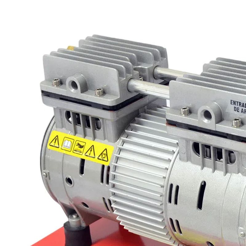 compressor-de-ar-direto-motomil-cmi-50ad-5pcm-120psi-1cv-monofasico_00
