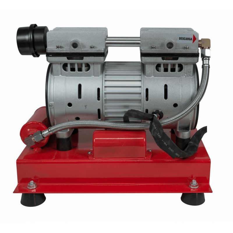 compressor-de-ar-direto-motomil-cmi-50ad-5pcm-120psi-1cv-monofasico_0