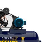 compressor-de-ar-pressure-super-ar-60-425-175psi-trifasico_04