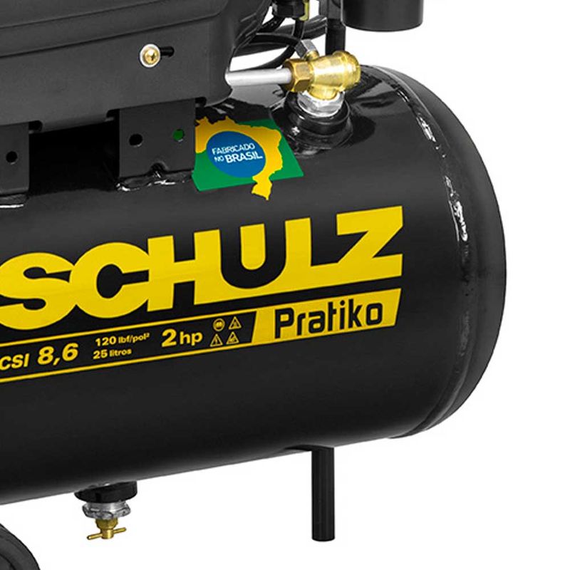 motocompressor-de-ar-8-6pcm-120psi-schulz-pratiko-2cv-25l-monofasico-220v_02