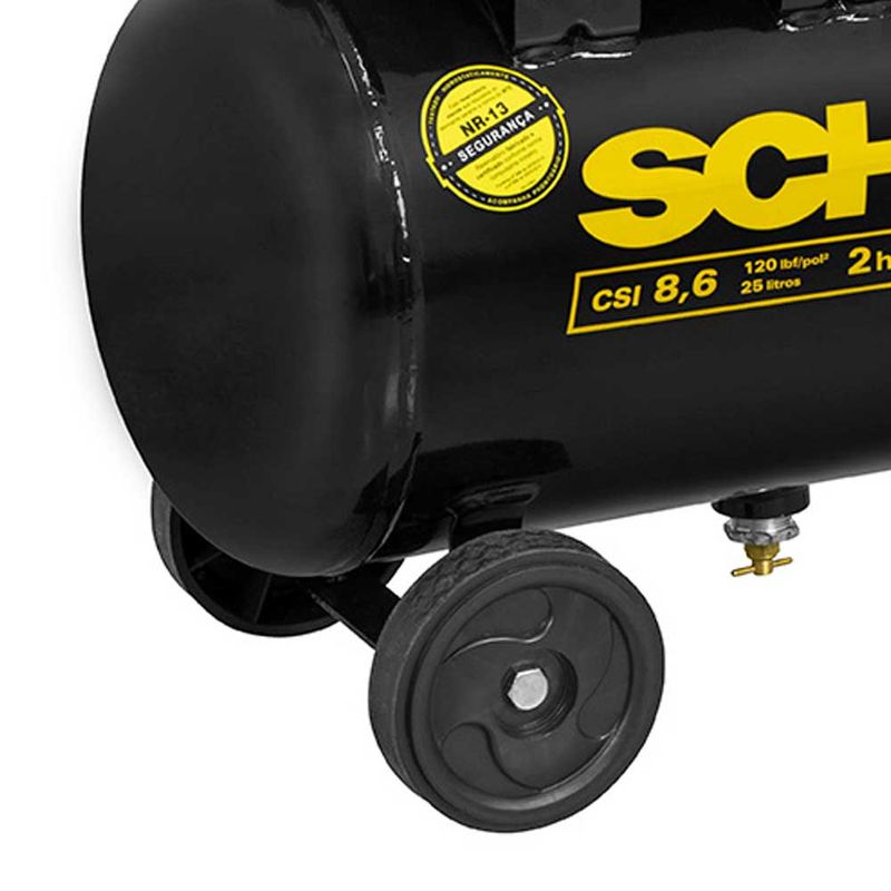 motocompressor-de-ar-8-6pcm-120psi-schulz-pratiko-2cv-25l-monofasico-220v_01