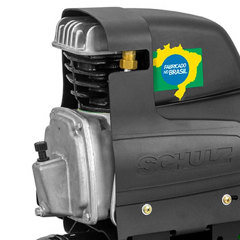 motocompressor-de-ar-8-6pcm-120psi-schulz-pratiko-2cv-25l-monofasico-220v_03