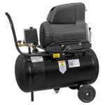 motocompressor-de-ar-8-6pcm-120psi-schulz-pratiko-2cv-25l-monofasico-220v_05