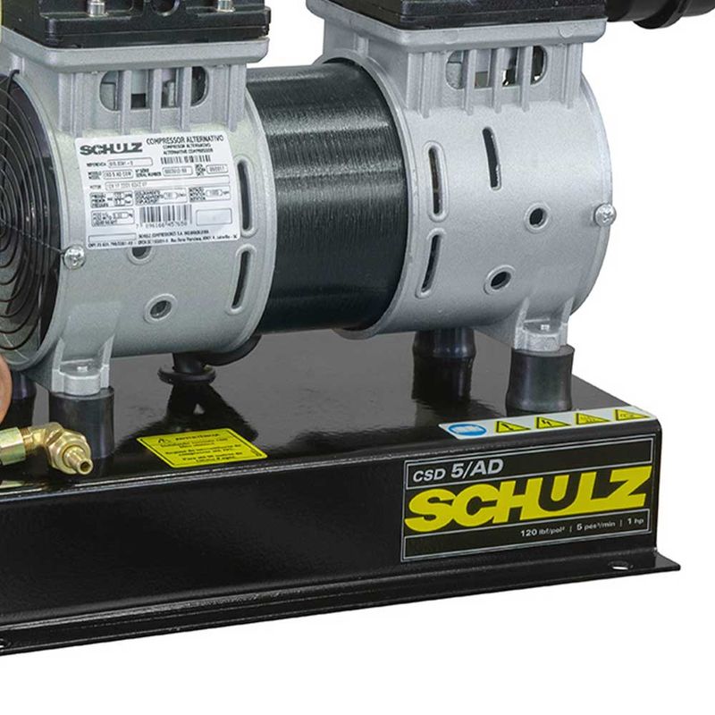 compressor-isento-de-oleo-ar-direto-schulz-csd-5-ad-com-base_03