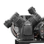 compressor-de-ar-schulz-10550l-pro-csv-10110-10pcm-140psi-2cv-monofasico_01
